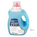 맑은 세탁 이미지