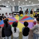 해맑은 태권도장 이미지