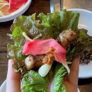 청도버섯한우식당 이미지