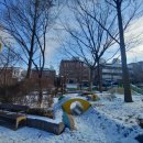 산골어린이 공원 이미지