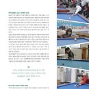 세븐당구클럽 - 노원구 노해로85길 10-2 | 세븐당구클럽