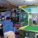 달서게임랜드 이미지