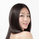 헤어스타일 - 무안군 마산안길 35-23 | 헤어스타일