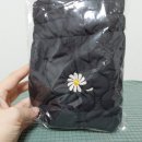 은아수 | 예쁜 손가방 추천, 은아수작업실 복조리가방 후기