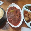 형제식당 이미지