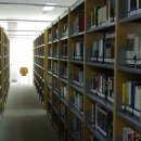 노원정보도서관 이미지