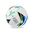 트라이브 이미지