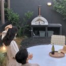 산온잔등 이미지