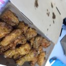 교촌치킨팔용점 - 창원시 의창구 남산로 33 | 교촌치킨팔용점