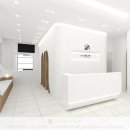 동물병원 오월의산책 이미지