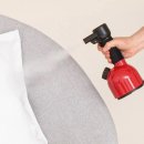 (주)핸디케어 이미지