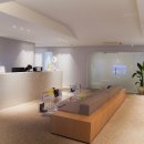 청담디어의원 이미지