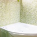 협재 정담 렌트하우스 이미지