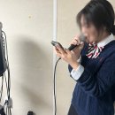 천안두정초등학교 이미지