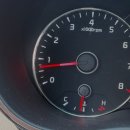 북수원타이어뱅크 이미지