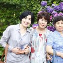 산운초등학교 이미지