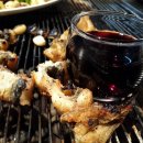 서초 장어타운 이미지