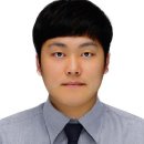 지엘시스템