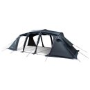 아틀랜틱 오션 이미지