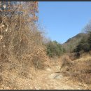 신암2리(가성)경로당 이미지