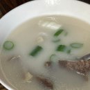 장홍푸드 이미지