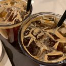 자바브레이크 이미지