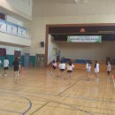 서울영본초등학교 이미지