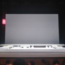 화류비련극 홍도 이미지