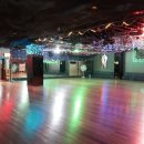 태평양무도장 이미지