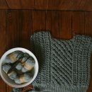 멋쟁이세탁 이미지