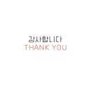 포도주상점 이미지