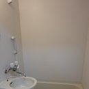 피토하우스 이미지