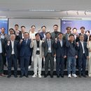 J&J 소프트 이미지