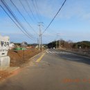 삼봉3리 이미지