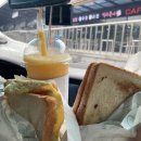 하은물류 이미지