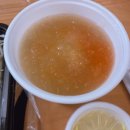 1983떡볶이치킨 이미지