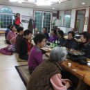 자등 1리 이미지