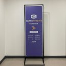 성모바로이비인후과의원 네이버블로그