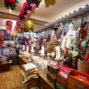 수정로120번길 | 경기 광주 점집 나라신궁연화사 상담 예약 후기