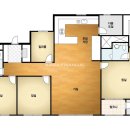 호반더퍼스트공인중개사사무소 이미지