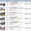 이레아인스학원 이미지