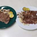 장안축산 이미지