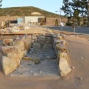 이가초등학교 이미지