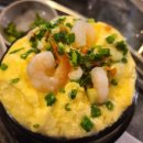 막돼먹은막창 이미지