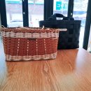 원데이) 에코밴드가방 이미지