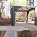 TOP푸르지오공인중개사사무소 이미지