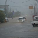 삼봉4리 이미지