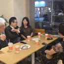 신사2-025 이미지