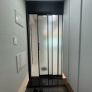 부천사랑부동산공인중개사사무소 이미지