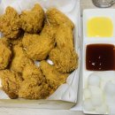 비비큐(BBQ)용현점 이미지